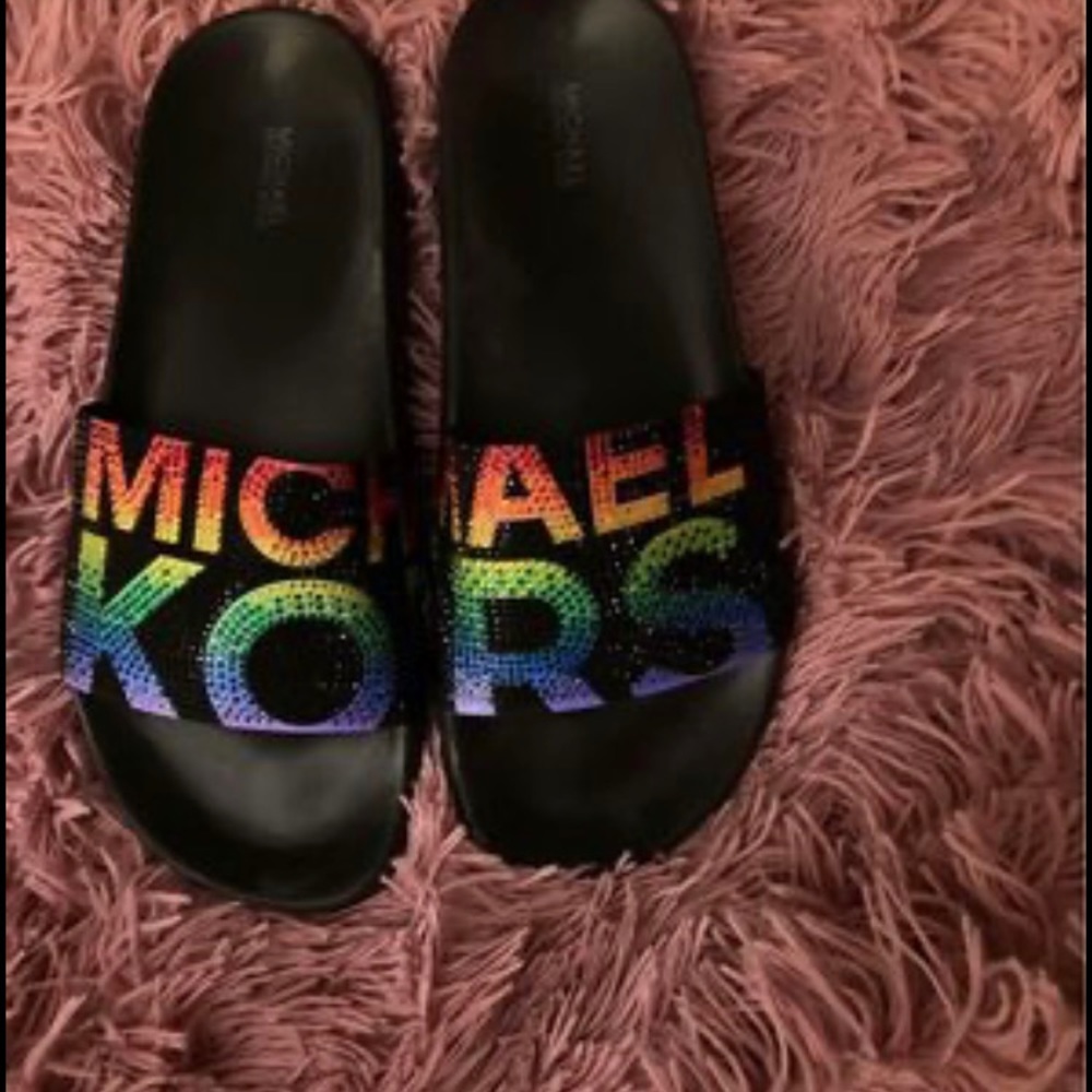 Only Worn Once - image 1